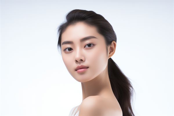 廣州陳元良醫(yī)生取出生長(zhǎng)因子是否干凈有效？