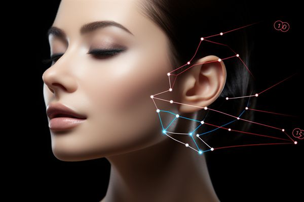 上海顴骨重塑中心，超越九院，時(shí)光獨(dú)領(lǐng)風(fēng)騷！