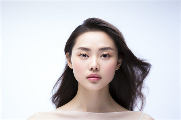 廈門薇格整形門診玻尿酸墊眉弓 廈門薇格整形門診玻尿酸墊眉弓