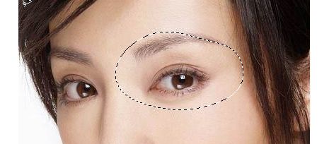 武漢美來醫(yī)療整形美容醫(yī)院、專家團(tuán)隊介紹及擅長項目