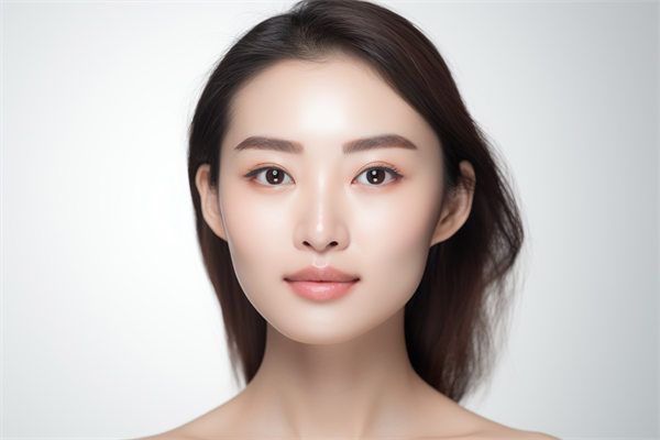 上海整形醫(yī)院鼻部整形三巨頭：藝星、薇琳、愉悅薇萊，值得信賴