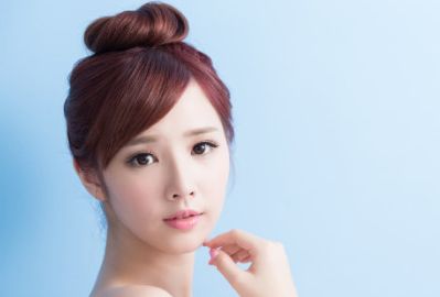 淮安華薇醫(yī)療美容門診部醫(yī)生技術(shù)解析:醫(yī)院服務(wù)及醫(yī)生擅長哪些 淮安華薇醫(yī)療美容門診部醫(yī)生技術(shù)解析:醫(yī)院服務(wù)及醫(yī)生擅長哪些