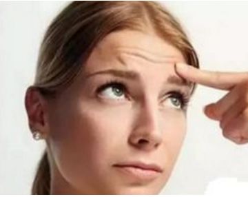 西安私立整形醫(yī)院哪家好？排名前6的整形醫(yī)院大揭秘！