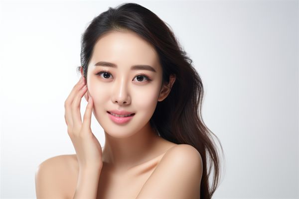 打造精致鼻型:假體隆鼻優(yōu)勢解析 打造精致鼻型:假體隆鼻優(yōu)勢解析