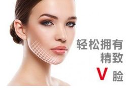 【2024】杭州十大整形醫(yī)院排名榜公開(kāi)揭曉！