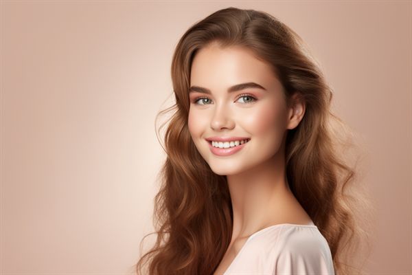 南通馨妍美容醫(yī)院全解析:門診介紹與收費項目詳解 南通馨妍美容醫(yī)院全解析:門診介紹與收費項目詳解