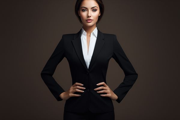 貴陽美萊整形醫(yī)院信譽(yù)如何？豐富術(shù)前指南分享