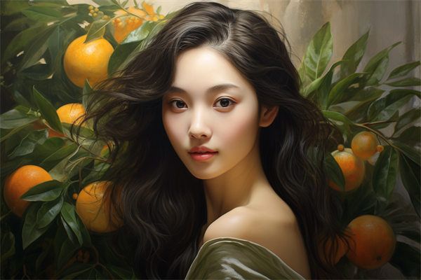 揭秘鉆石精雕和熱瑪吉的三大差異：價(jià)格、持久度、恢復(fù)期