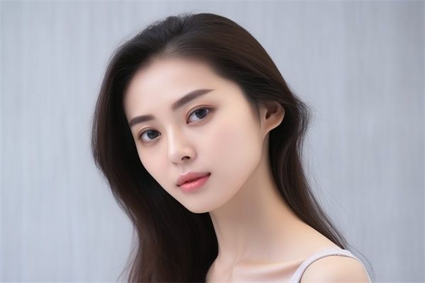 杭州、寧波、紹興近視矯正醫(yī)院排名及比較