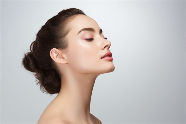 南昌美容整形醫(yī)院雙眼皮技術哪家好？醫(yī)生推薦