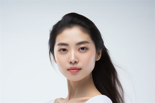揭秘深圳雙眼皮手術(shù)醫(yī)院大排名：告別隱形消費，體驗透明收費！