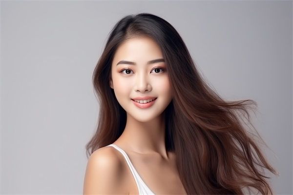 杭州隆胸口碑實力并存的5家整形醫(yī)院 杭州隆胸口碑實力并存的5家整形醫(yī)院