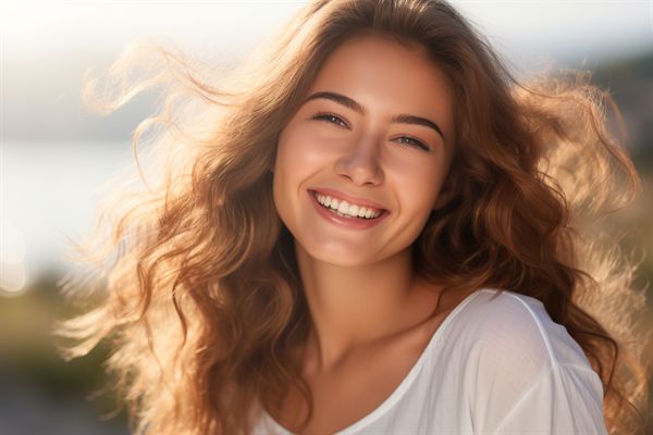 南昌哪家整形醫(yī)院可以信賴的治療疤痕手術？揭秘前五家祛疤痕技術及費用