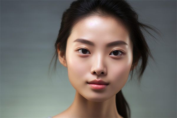 南通隆鼻醫(yī)院推薦：口碑技術(shù)分析(維多利亞、康美、美貝爾上榜)