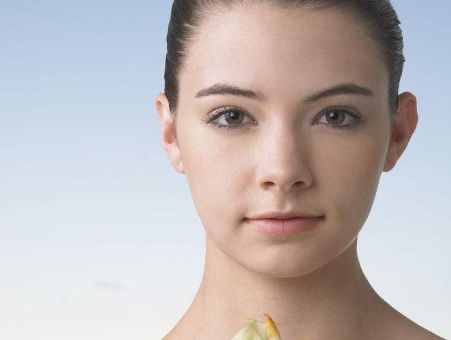 深圳嘉柏瑞醫(yī)療美容的評價如何？醫(yī)院的醫(yī)生團隊怎么樣？有什么治療效果分享