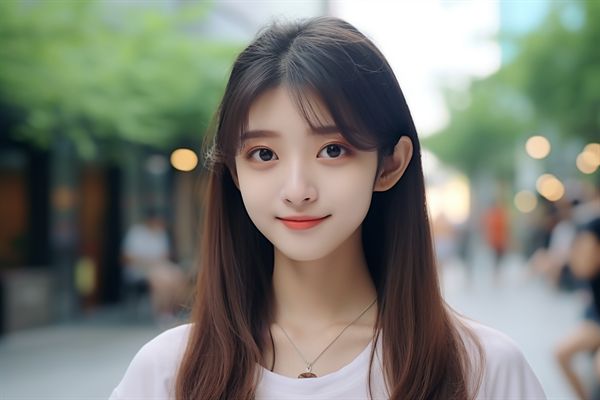 南寧美容整形大揭秘！教你如何挑選靠譜醫(yī)院