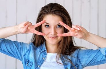 深圳地區(qū)晶體植入手術(shù)有經(jīng)驗(yàn)的醫(yī)生列表 深圳地區(qū)晶體植入手術(shù)有經(jīng)驗(yàn)的醫(yī)生列表