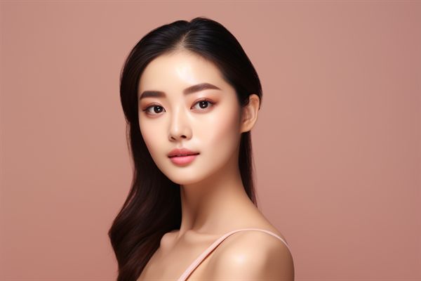 上海醫(yī)院榜單出爐：整形實(shí)力機(jī)構(gòu)大盤點(diǎn)