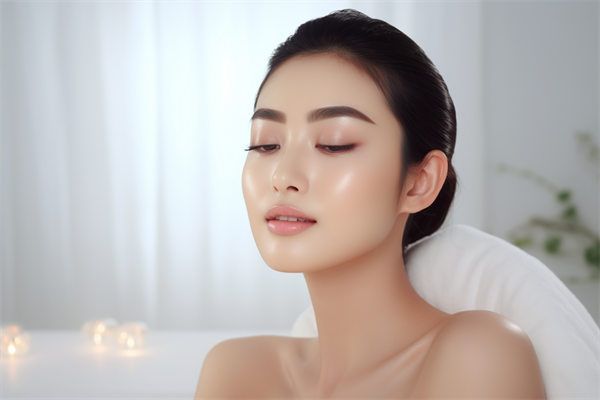男性下巴塑形需謹記的關鍵要點 男性下巴塑形需謹記的關鍵要點
