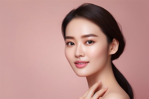 廣州專業(yè)大拉皮醫(yī)院推薦 附價格參考 5家權威醫(yī)美介紹 廣州專業(yè)大拉皮醫(yī)院推薦 附價格參考 5家權威醫(yī)美介紹