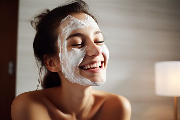 株洲雅美整形醫(yī)療美容醫(yī)院費(fèi)用解析及用戶評價 株洲雅美整形醫(yī)療美容醫(yī)院費(fèi)用解析及用戶評價