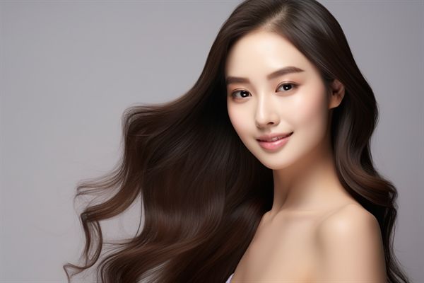 西南醫(yī)院割雙眼皮預(yù)約流程及掛號(hào)科室選擇攻略 西南醫(yī)院割雙眼皮預(yù)約流程及掛號(hào)科室選擇攻略