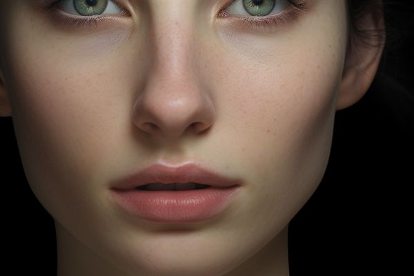西安美之為美醫(yī)療美容門診部-價目表、醫(yī)院信息和受歡迎服務(wù)回饋