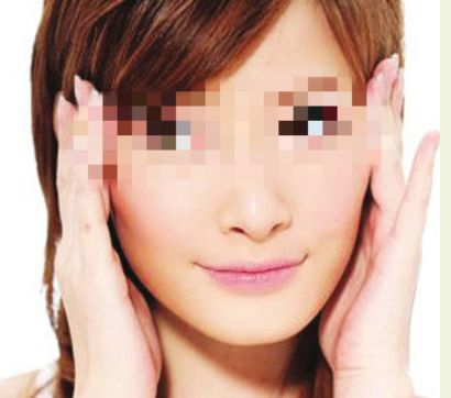 醫(yī)療美容：榆林哪家雙眼皮整形醫(yī)院技術(shù)好？排行榜求推薦