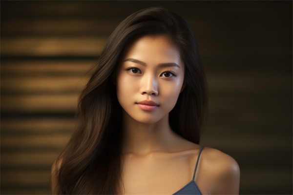 華科協(xié)和整形美容醫(yī)生介紹、瘦腿前后效果對比圖、收費(fèi)價格表最新更新