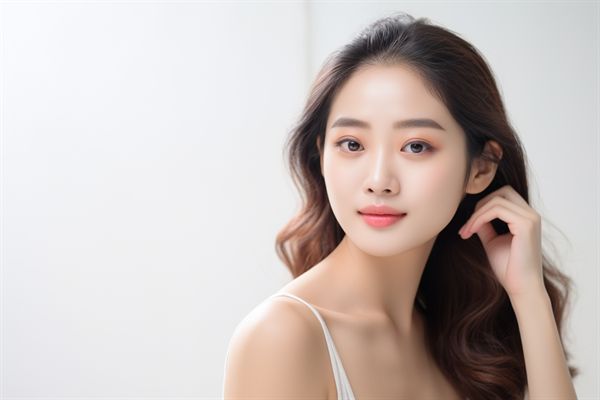 武漢同濟(jì)醫(yī)院整形美容項(xiàng)目及費(fèi)用參考(2024版) 武漢同濟(jì)醫(yī)院整形美容項(xiàng)目及費(fèi)用參考(2024版)
