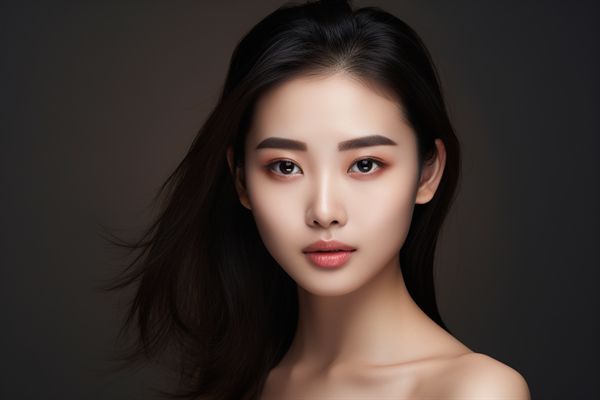 肚子減肥茶的隱秘真相:令人震驚的謊言大揭秘 肚子減肥茶的隱秘真相:令人震驚的謊言大揭秘