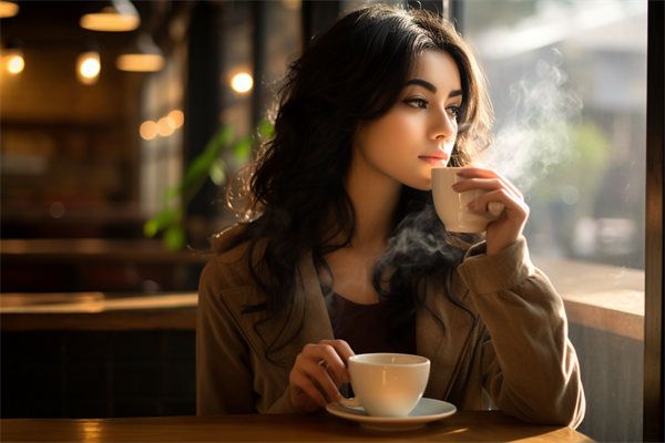 普洱曦寧醫(yī)療美容的實力及收費透明詳情 普洱曦寧醫(yī)療美容的實力及收費透明詳情