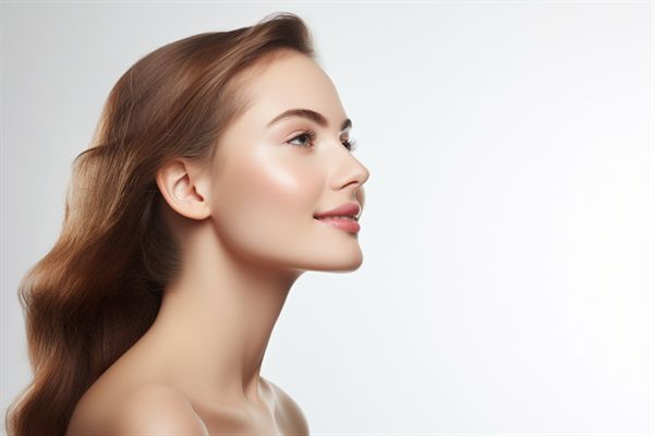 惠合嘉美醫(yī)療美容:專業(yè)技術解析及項目價格指南 惠合嘉美醫(yī)療美容:專業(yè)技術解析及項目價格指南