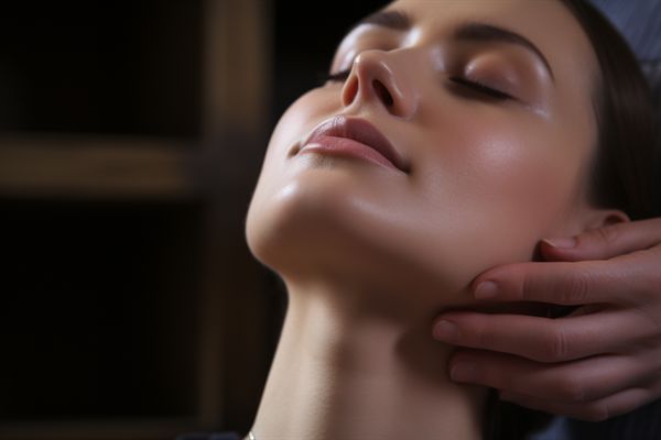 重慶美侖美奐整形醫(yī)院的隆鼻手術(shù)效果如何？