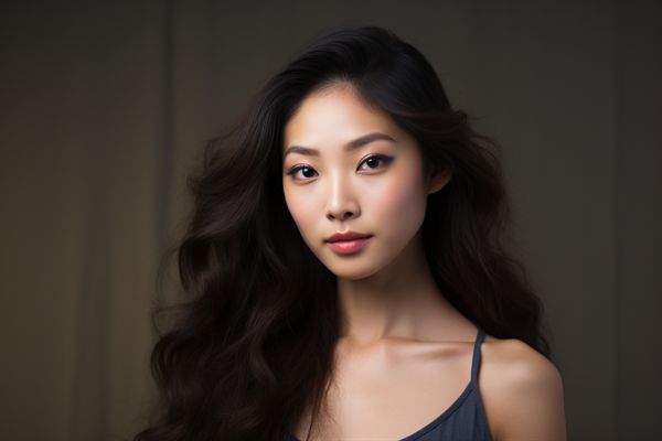 大連瑞麗醫(yī)美怎么樣？真實口碑、項目價格深度解析！