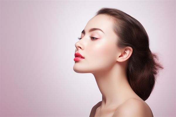 綿陽雙眼皮整形醫(yī)院的收費排行榜！這里真的很受歡迎！