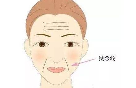 唐毅醫(yī)生胸部整形案例全解析：方案剖析、價(jià)格透明、真實(shí)評(píng)價(jià)