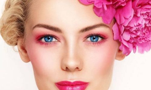 深圳陽光整形美容醫(yī)院：價格公開！查看整形美容醫(yī)生費用！