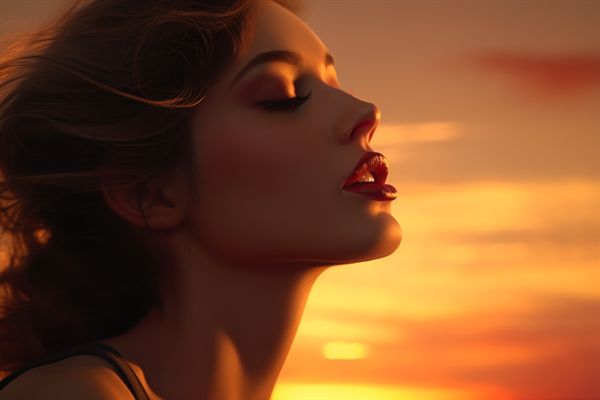 南寧整形隆胸醫(yī)院綜述：熱門推薦韓姐美學等，不可錯過！