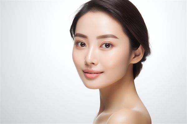 奧美定取出后，荔灣區(qū)人民醫(yī)院的口碑如何？案例分享