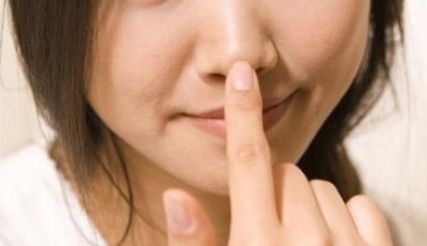 肥皂洗臉的驚人效果，你了解多少？