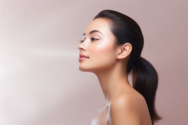 天津更受歡迎的整形美容醫(yī)院排行榜：必備指南！