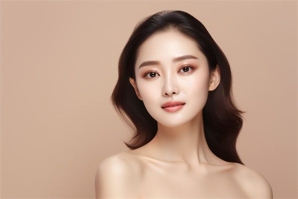 赤峰面部吸脂多少錢？專業(yè)機(jī)構(gòu)收費(fèi)標(biāo)準(zhǔn)參考~