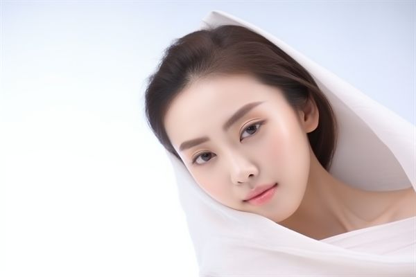 脂肪填充后眼睛沒精神還下垂是怎么回事？