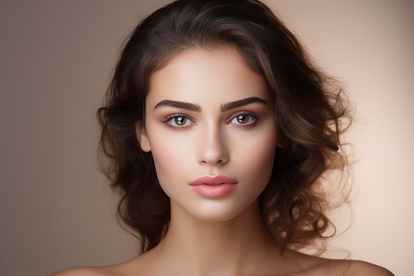 厚街哪兒有做眼部激光美容的醫(yī)院？口碑比較好的五家推薦