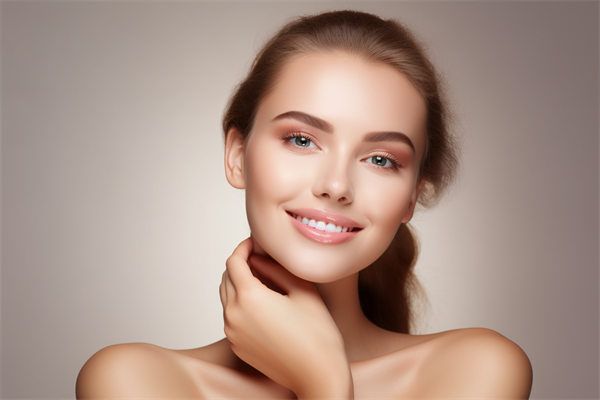 北京比較好的雙眼皮修復醫(yī)生推薦2024:楊欣,趙延勇,楊慶華收費合理效果顯著 北京比較好的雙眼皮修復醫(yī)生推薦2024:楊欣,趙延勇,楊慶華收費合理效果顯著