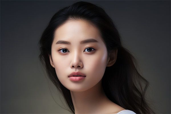 重慶新橋醫(yī)院眼部整形攻略:費用及真人案例分享 重慶新橋醫(yī)院眼部整形攻略:費用及真人案例分享