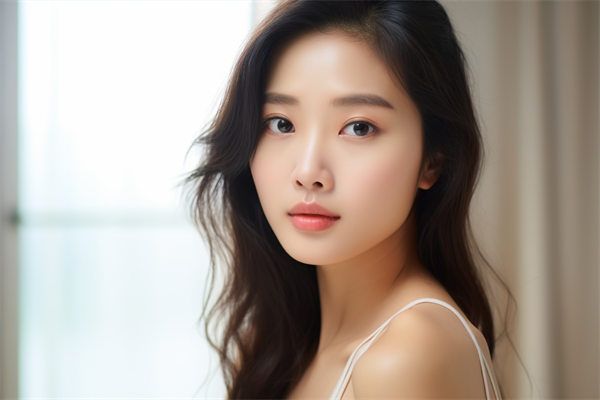長沙權(quán)威整形醫(yī)院排名大揭秘：藝星、梵童、鵬愛、亞韓實力對比