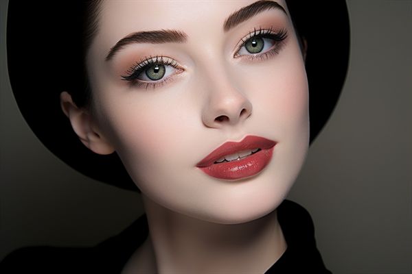 蘇州眼科醫(yī)院哪家好？推薦5家靠譜機構(gòu)，價格實惠