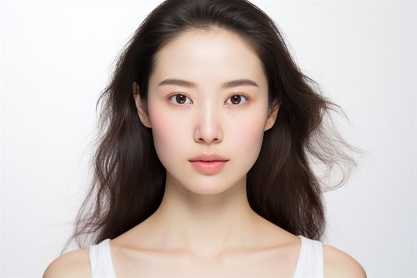 眼部整形：如何擁有迷人電眼？醫(yī)生專業(yè)解讀